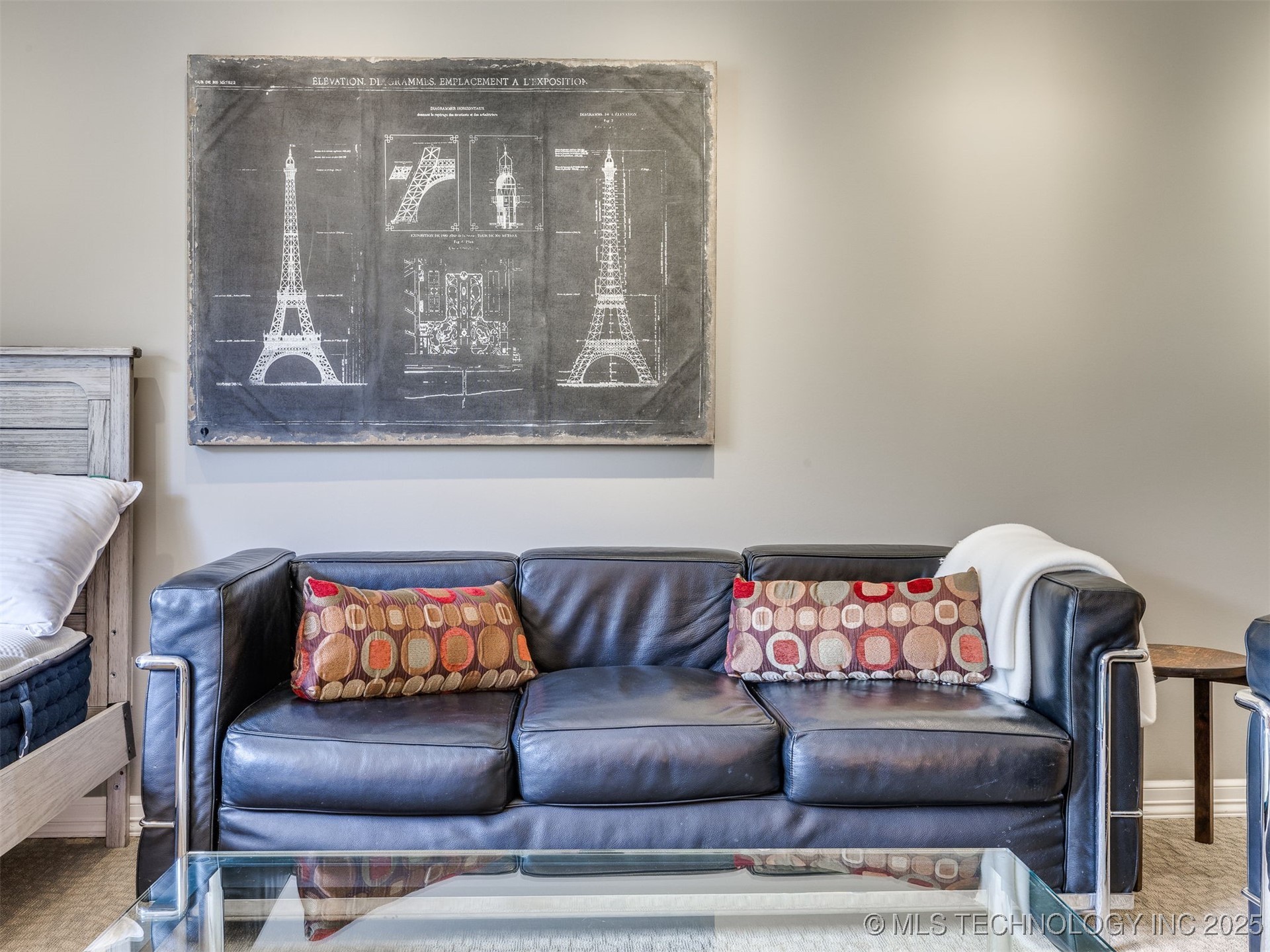 1782 E 30th Street Property Photo 80