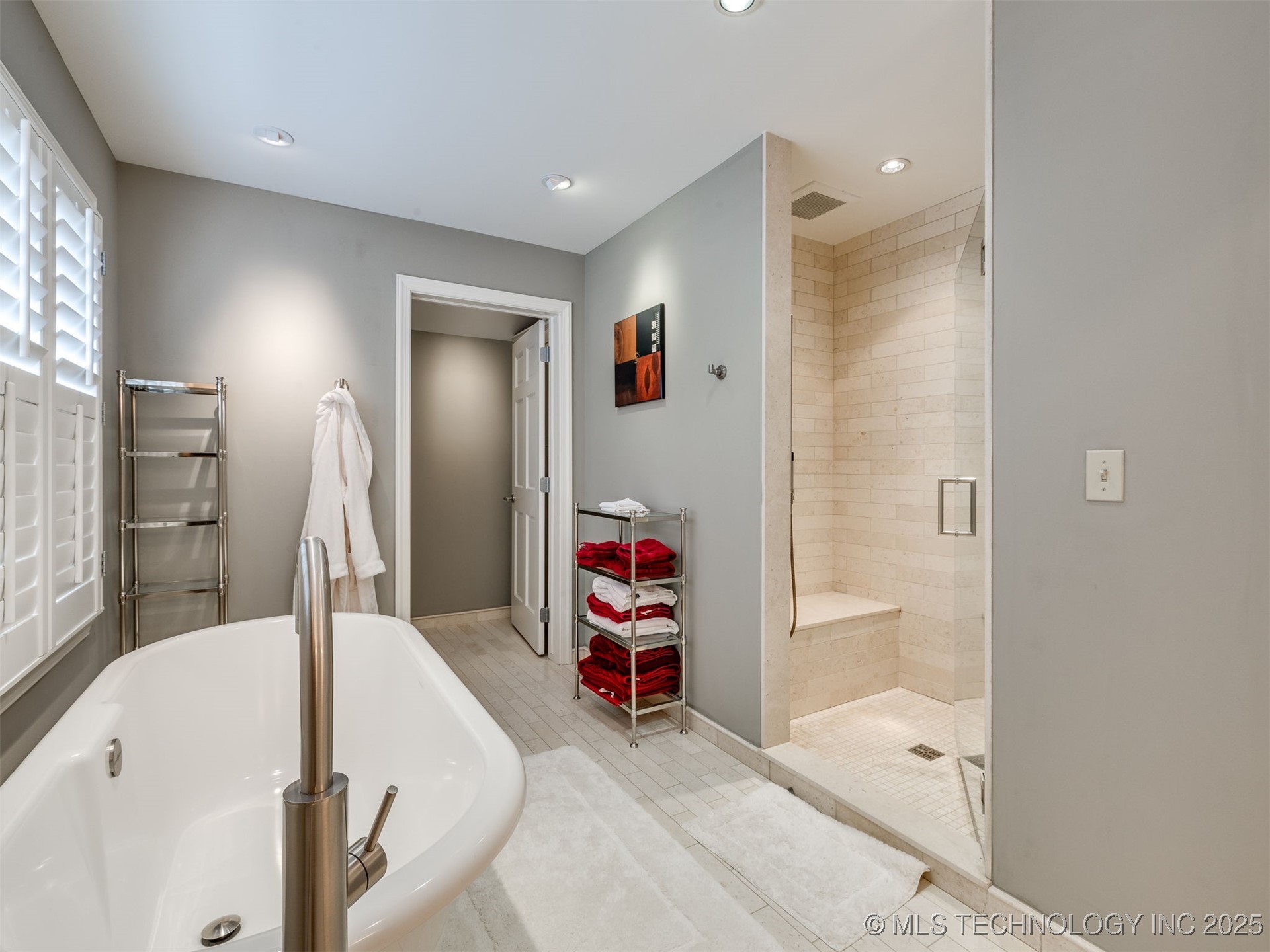 1782 E 30th Street Property Photo 84