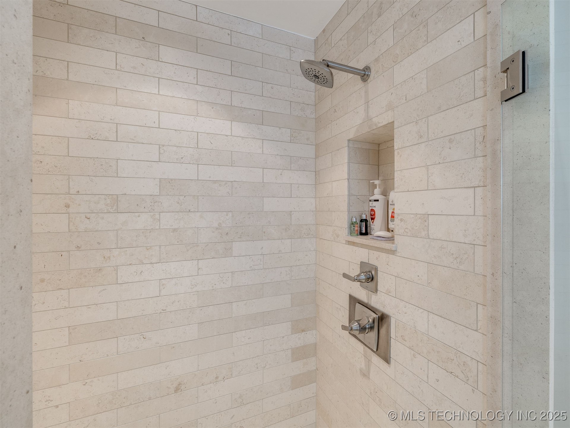 1782 E 30th Street Property Photo 85