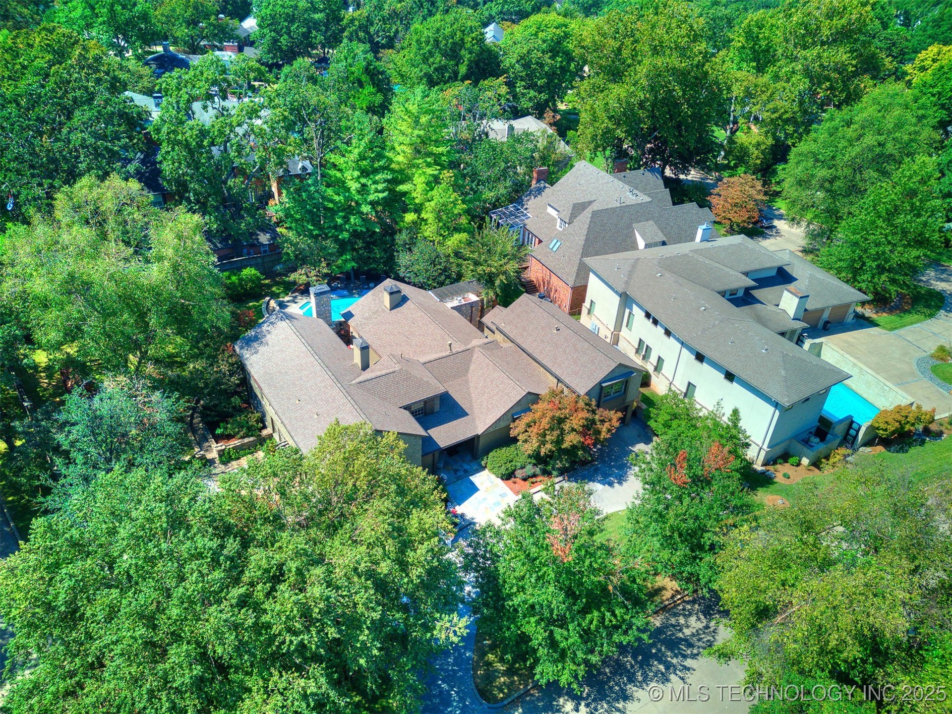 1782 E 30th Street Property Photo 87