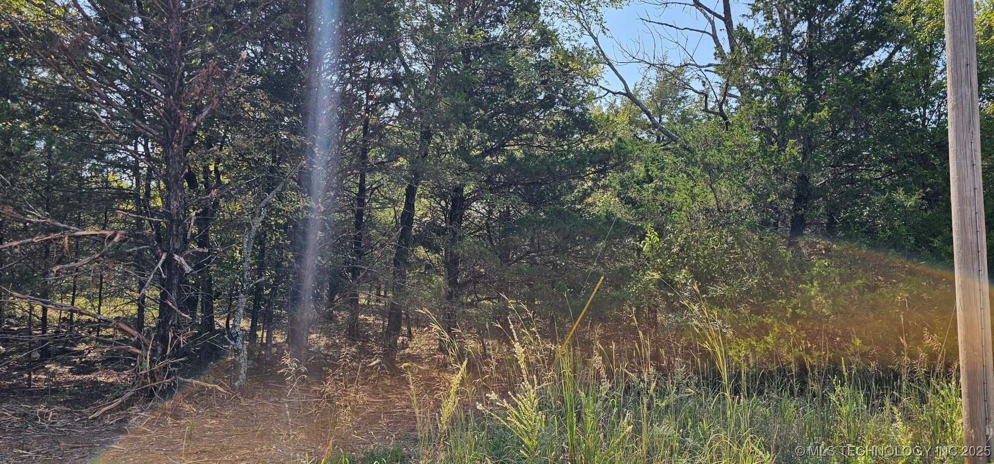 000000 994 Road Property Photo 5