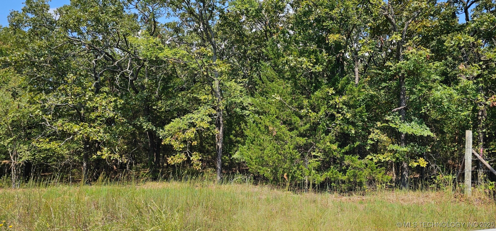 000000 994 Road Property Photo 6