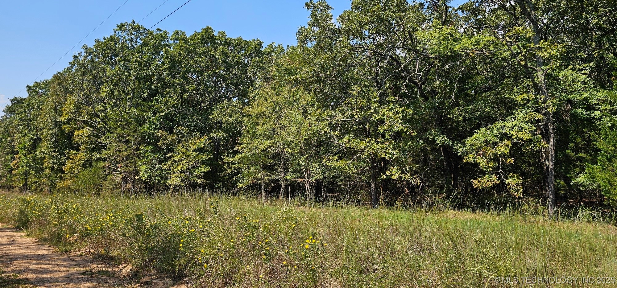 000000 994 Road Property Photo 7