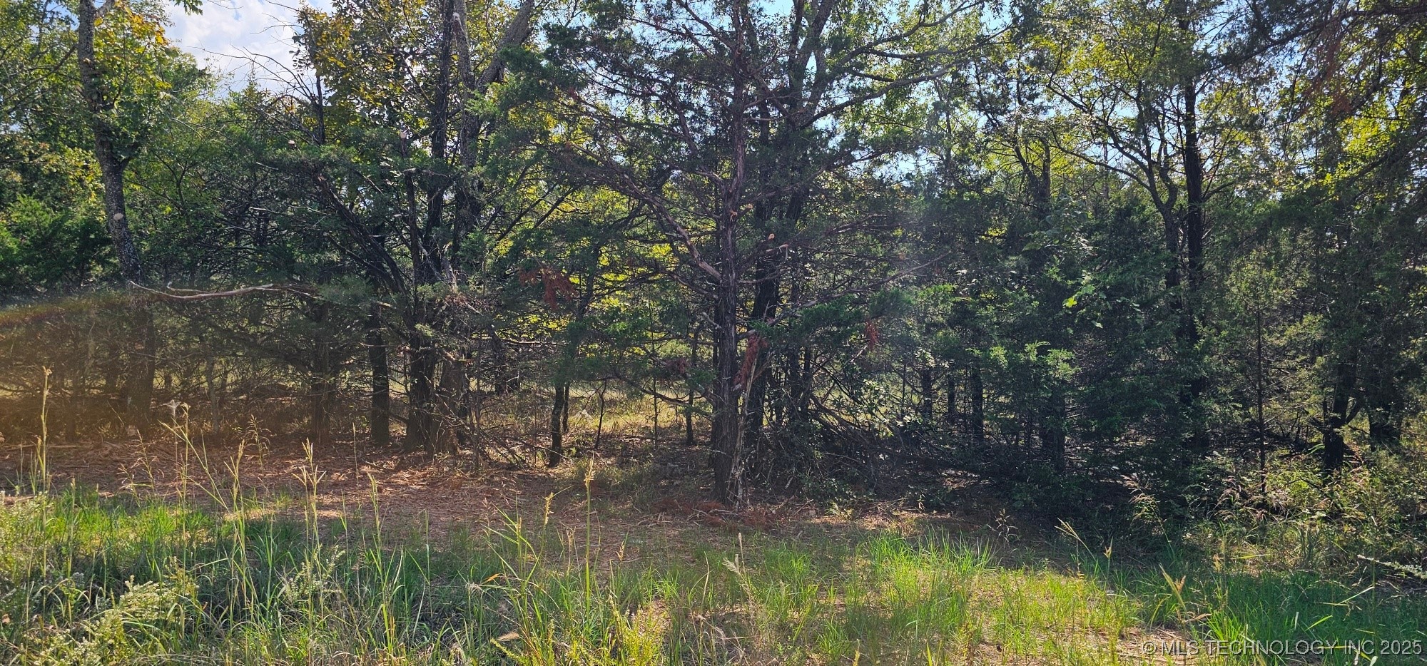 000000 994 Road Property Photo 10