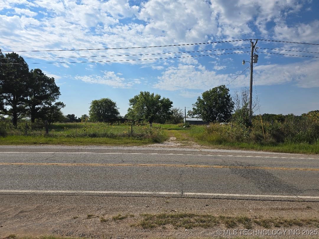 344950 E 4800 Highway Property Photo 1