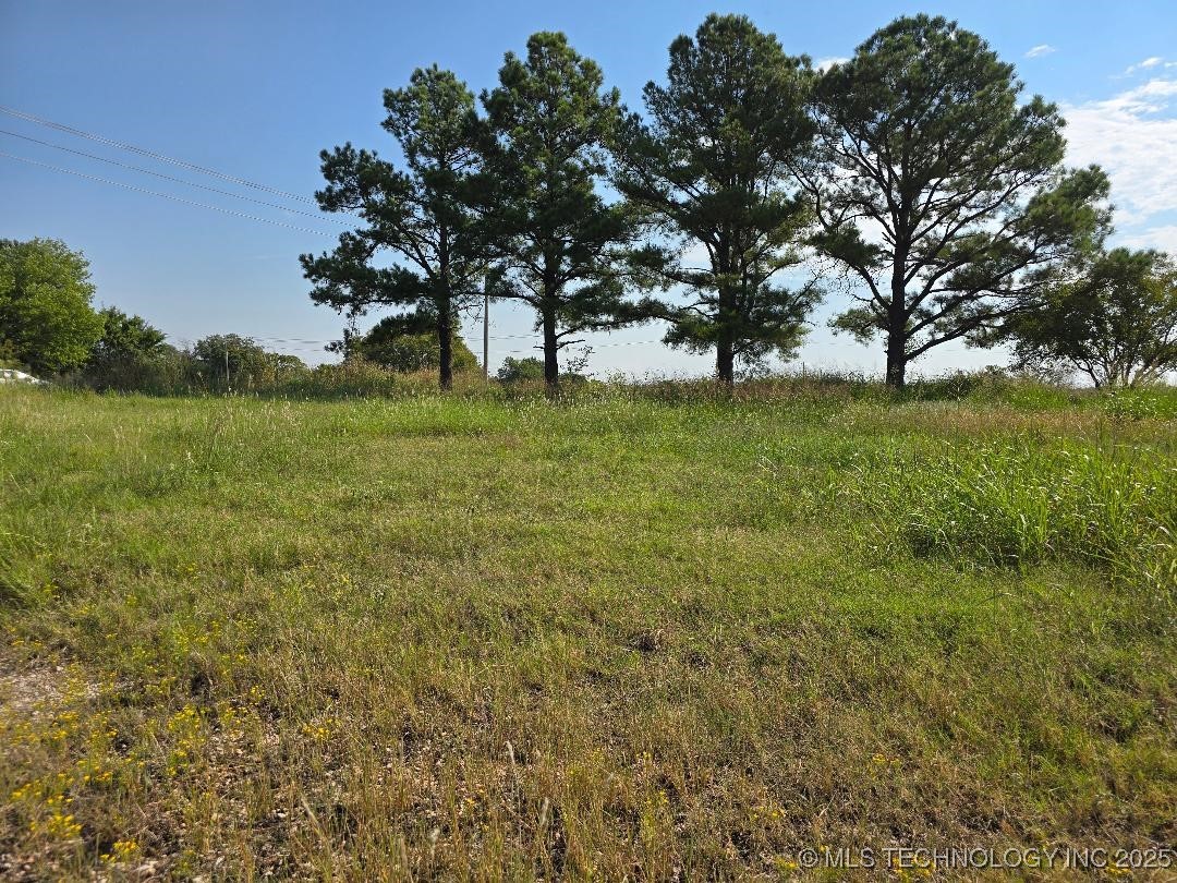 344950 E 4800 Highway Property Photo 2