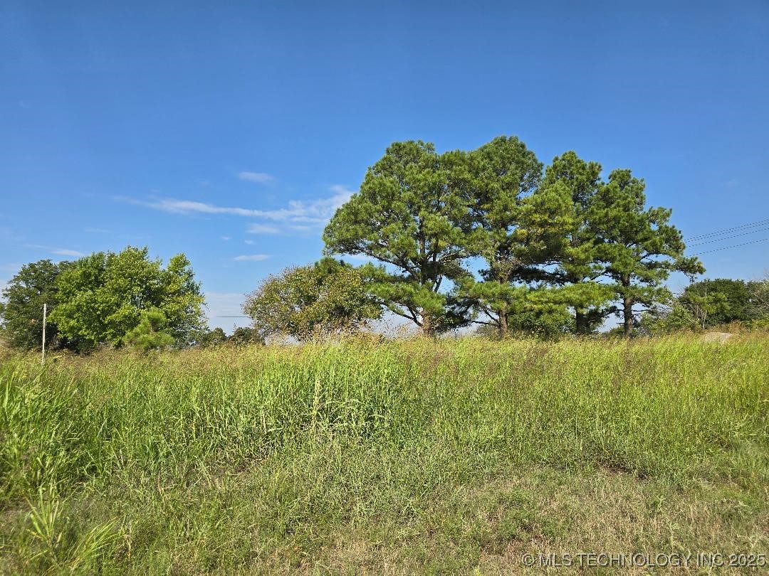 344950 E 4800 Highway Property Photo 3