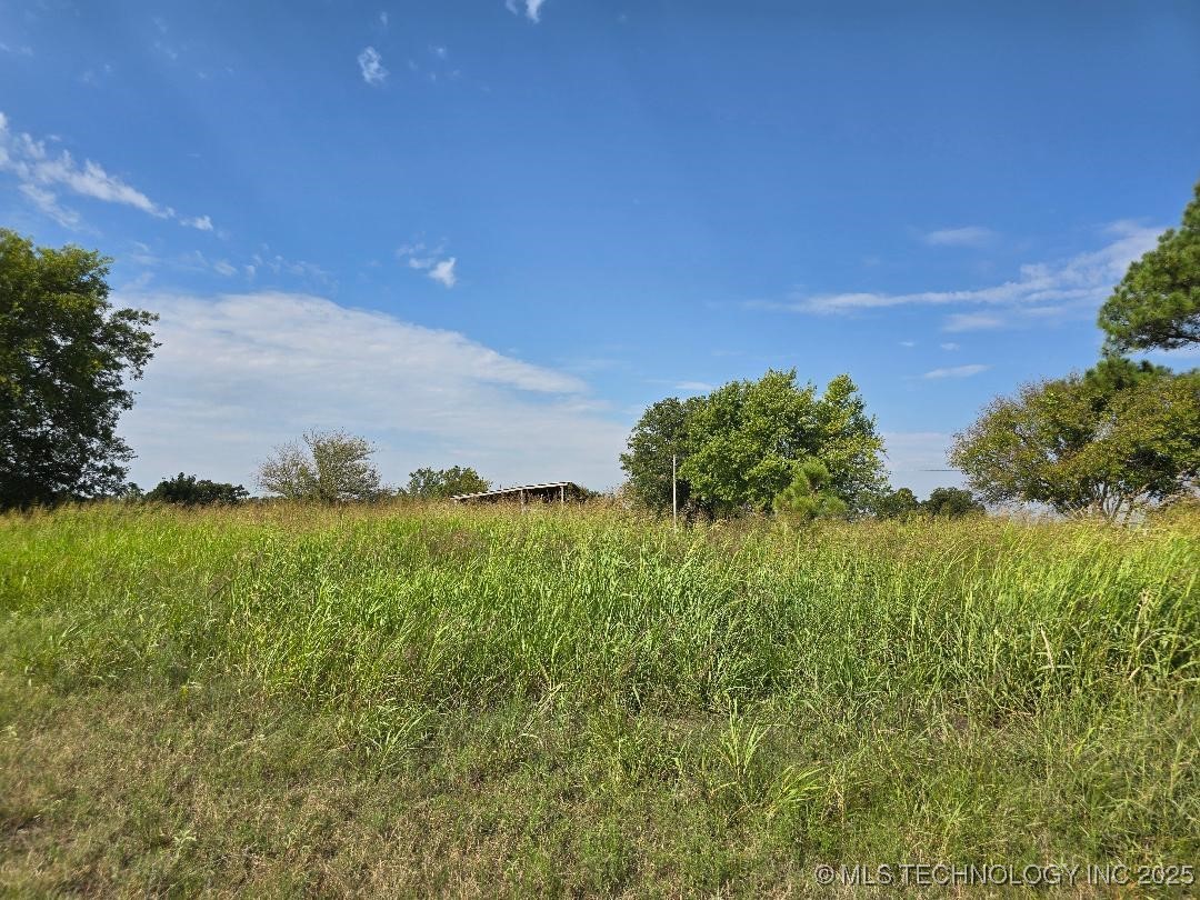 344950 E 4800 Highway Property Photo 4