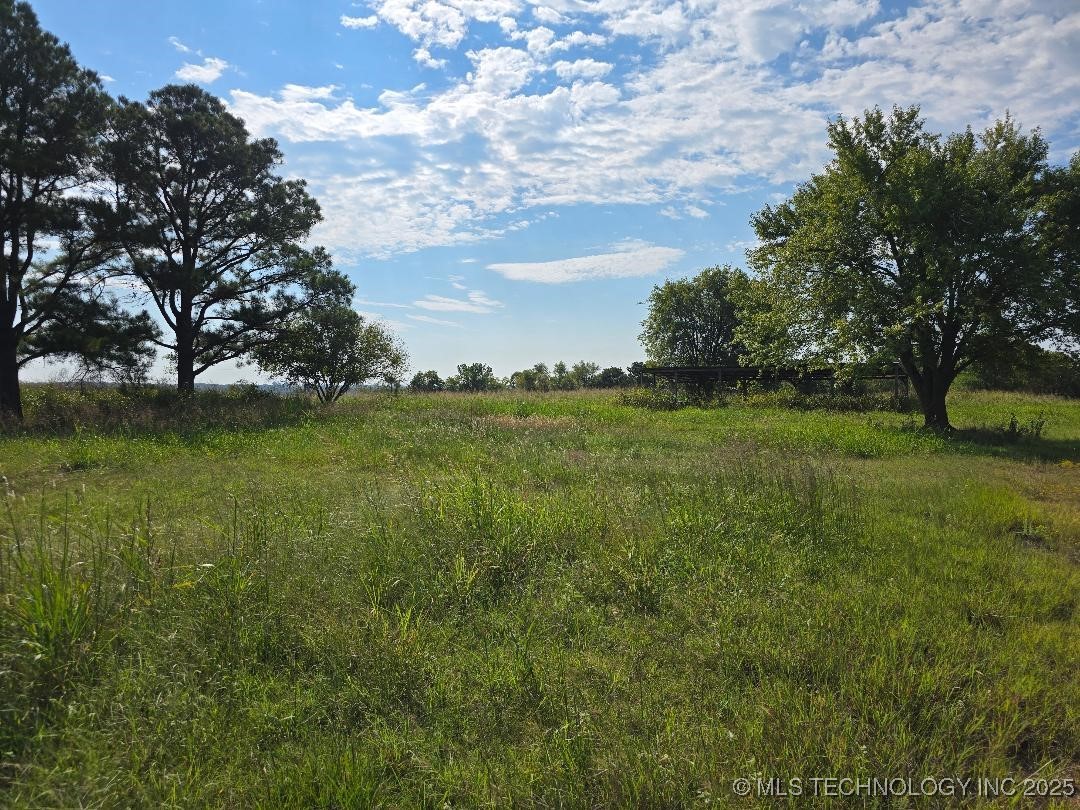 344950 E 4800 Highway Property Photo 5