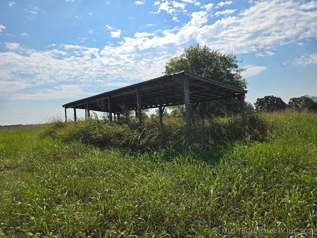 344950 E 4800 Highway Property Photo 6