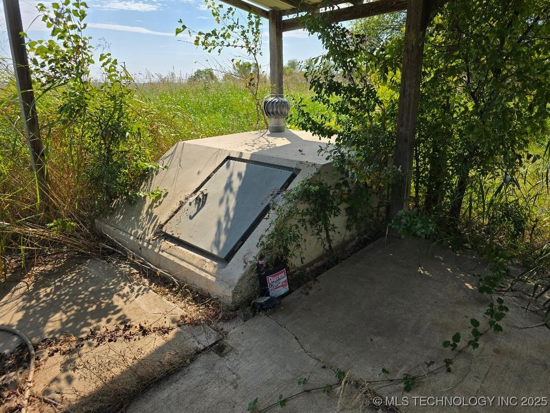 344950 E 4800 Highway Property Photo 7