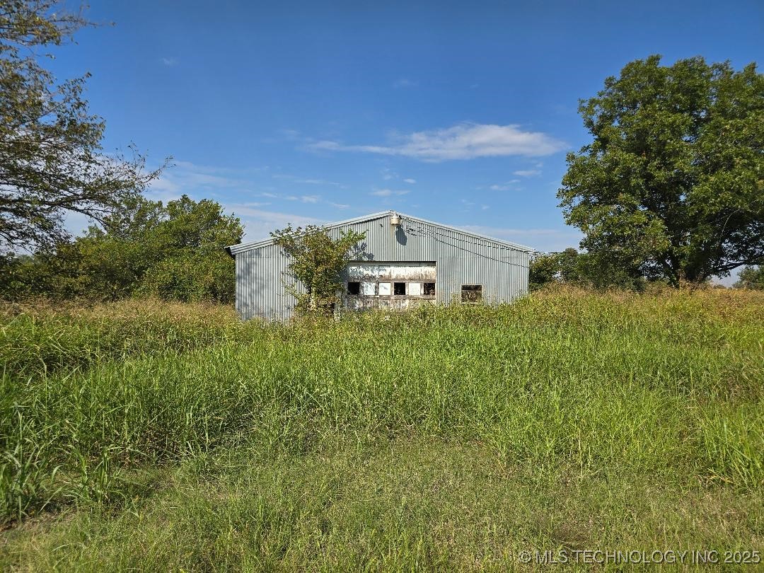 344950 E 4800 Highway Property Photo 8