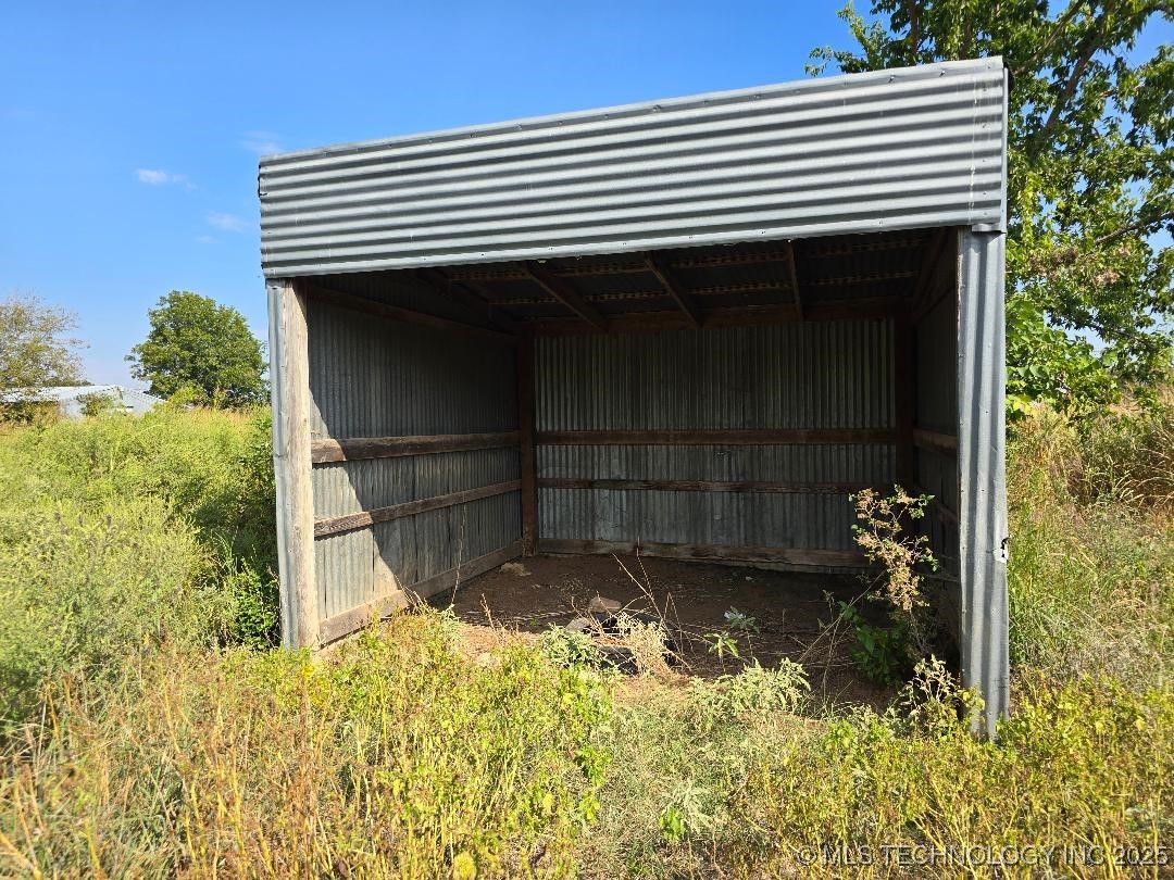 344950 E 4800 Highway Property Photo 9