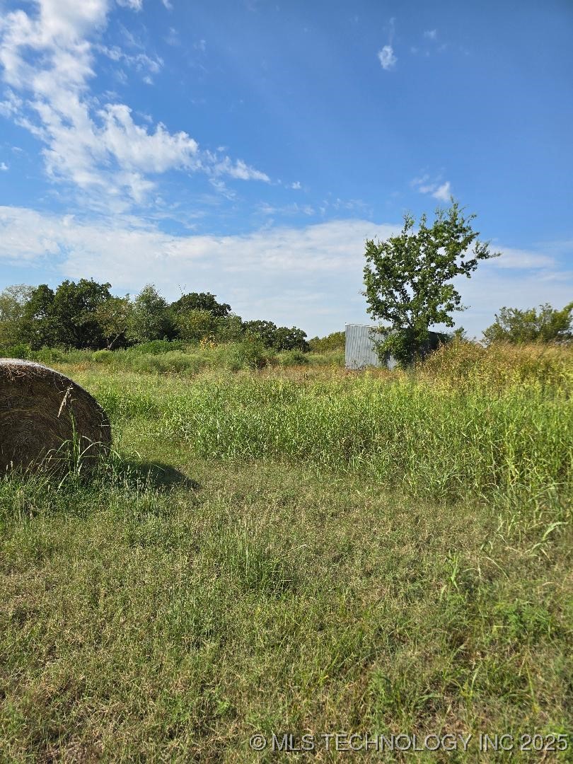 344950 E 4800 Highway Property Photo 10