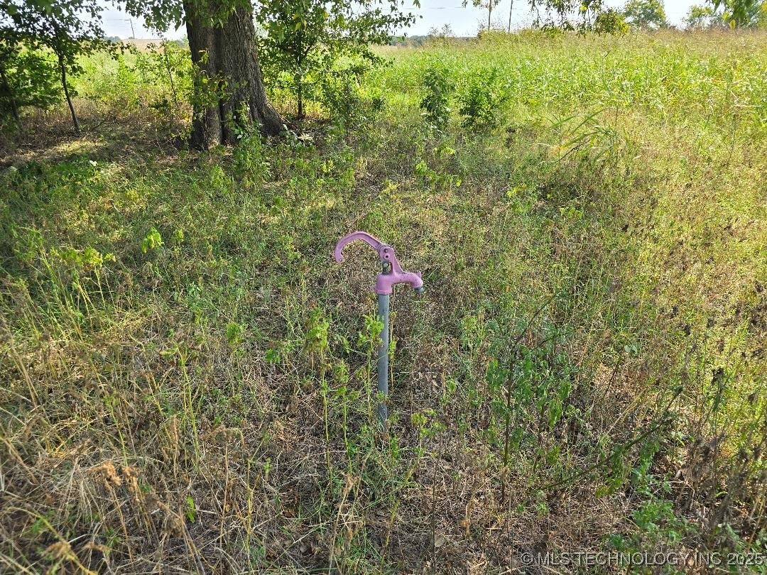 344950 E 4800 Highway Property Photo 11