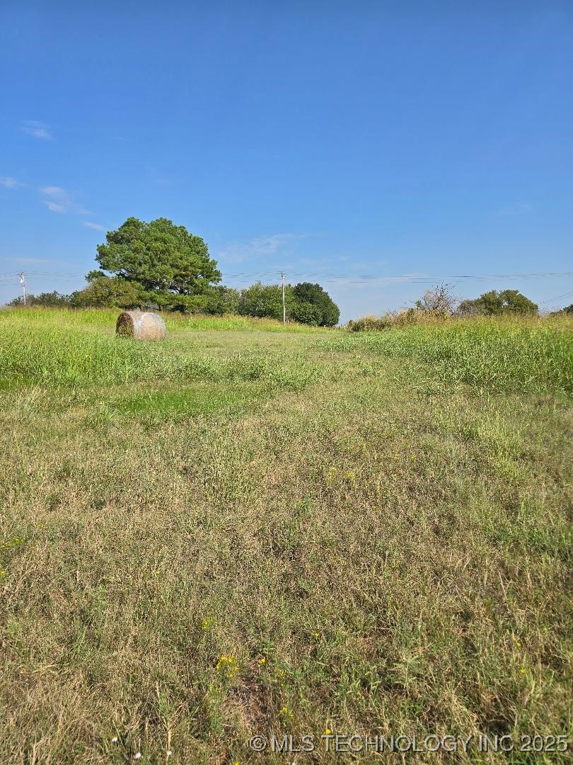 344950 E 4800 Highway Property Photo 12