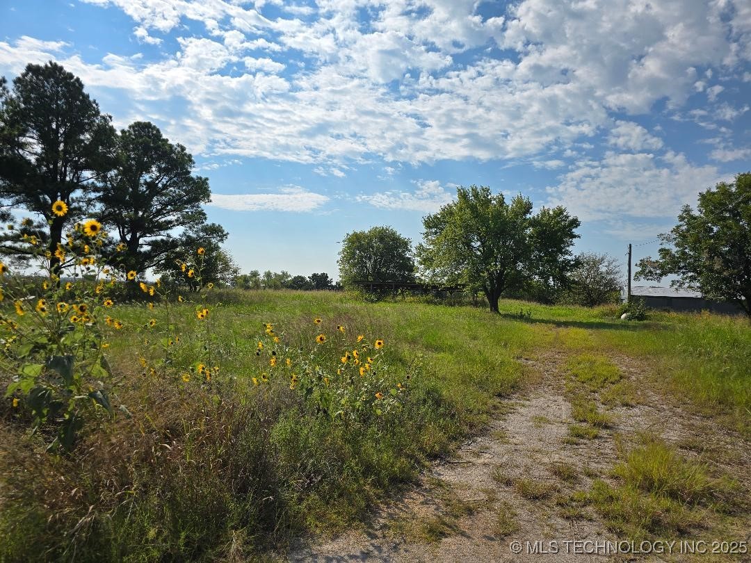 344950 E 4800 Highway Property Photo 13