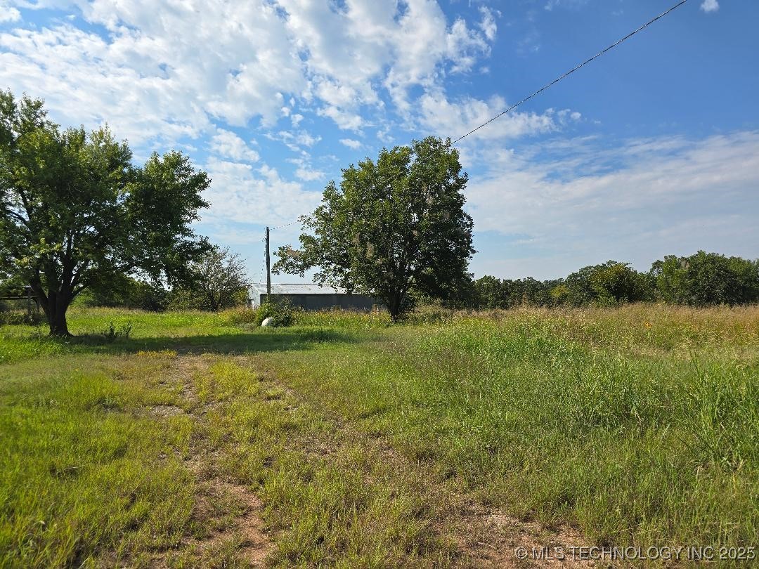 344950 E 4800 Highway Property Photo 14