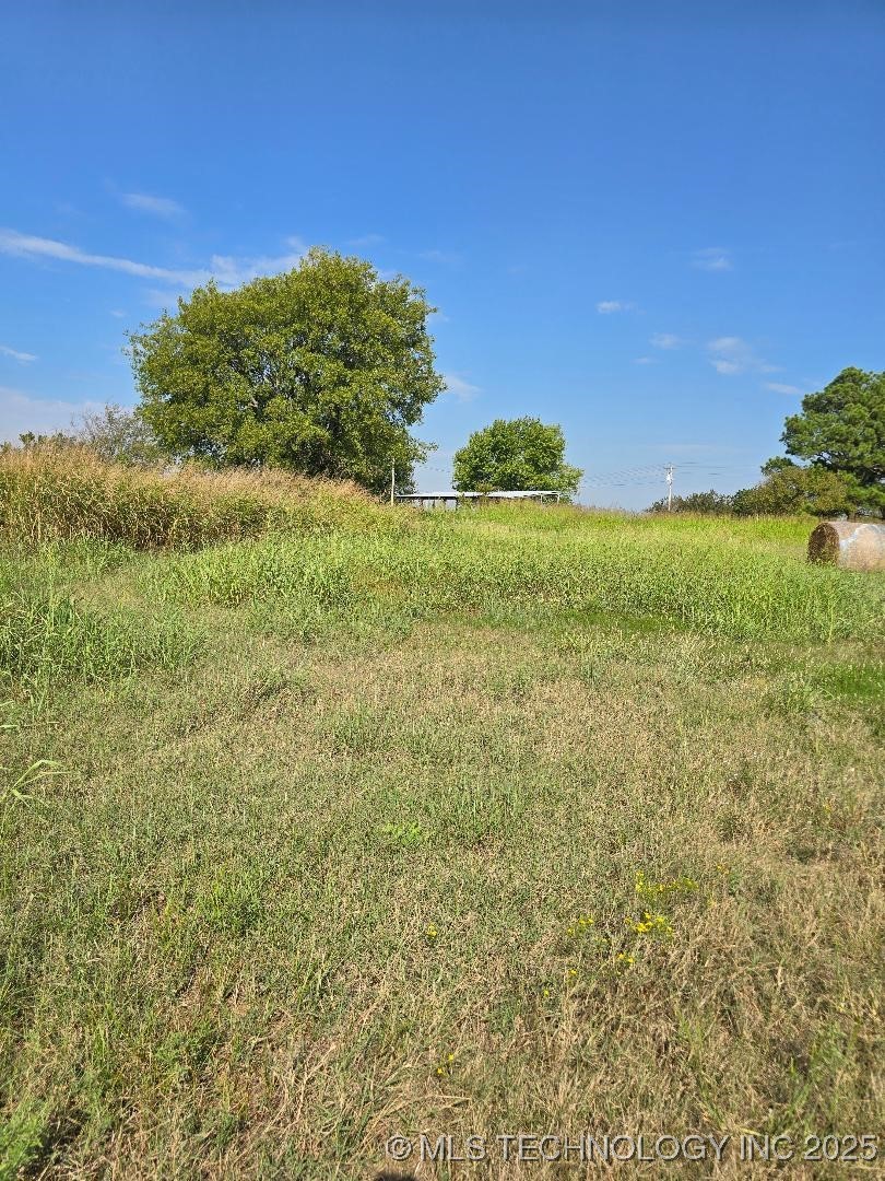 344950 E 4800 Highway Property Photo 15