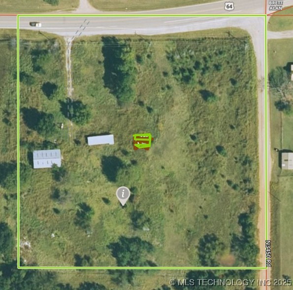 344950 E 4800 Highway Property Photo 16