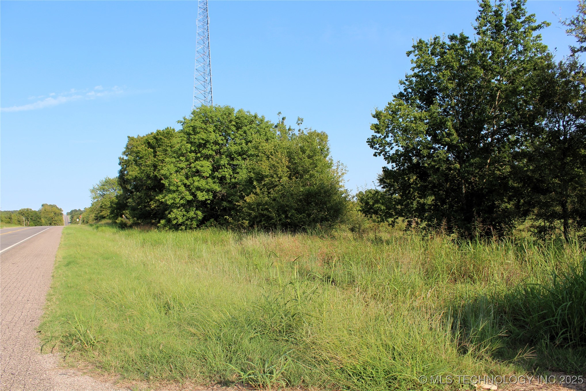 Us Hwy 70 Property Photo 17