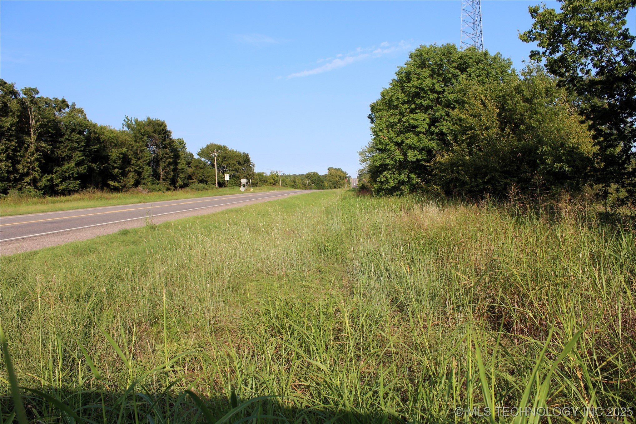 Us Hwy 70 Property Photo 18