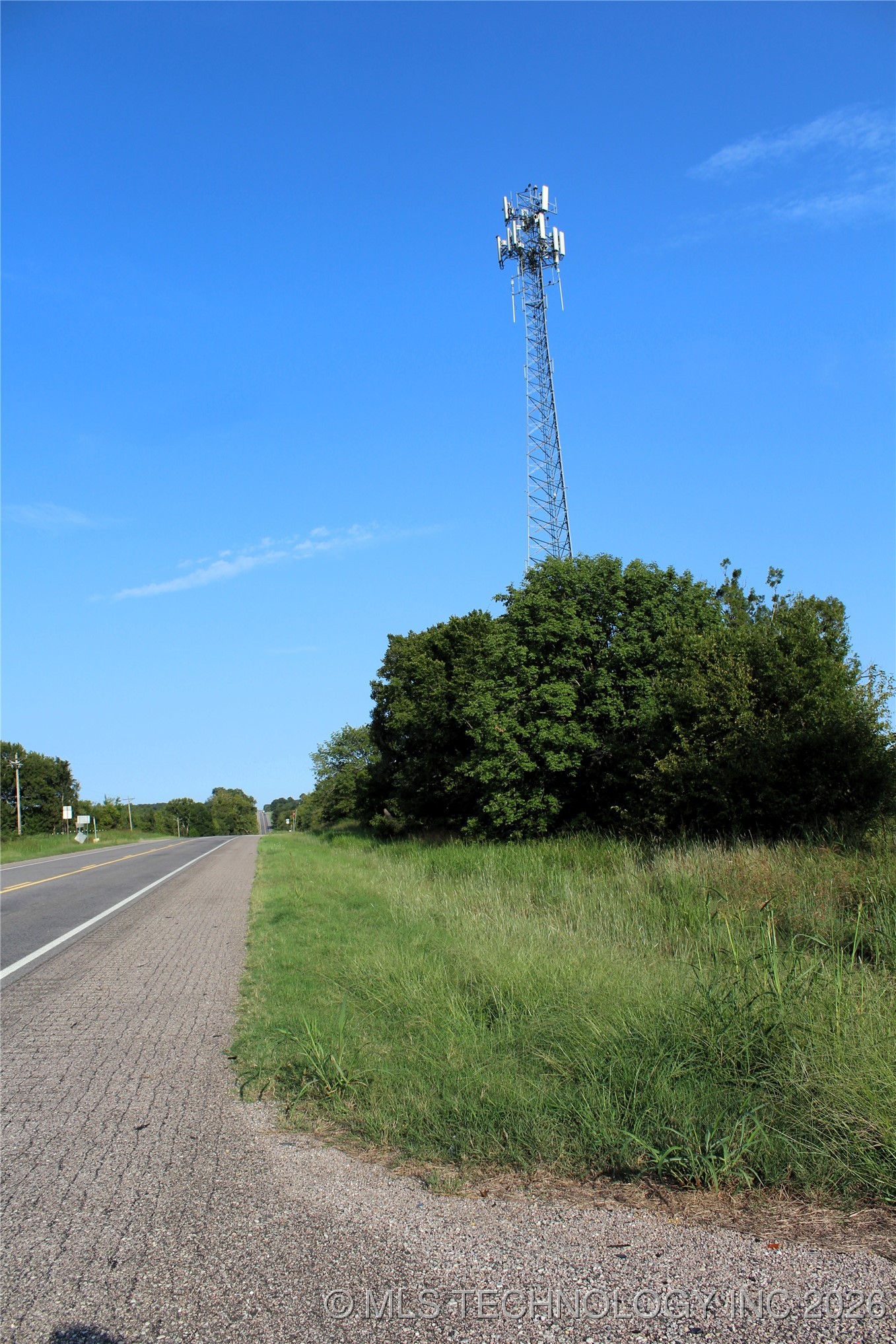 Us Hwy 70 Property Photo 20