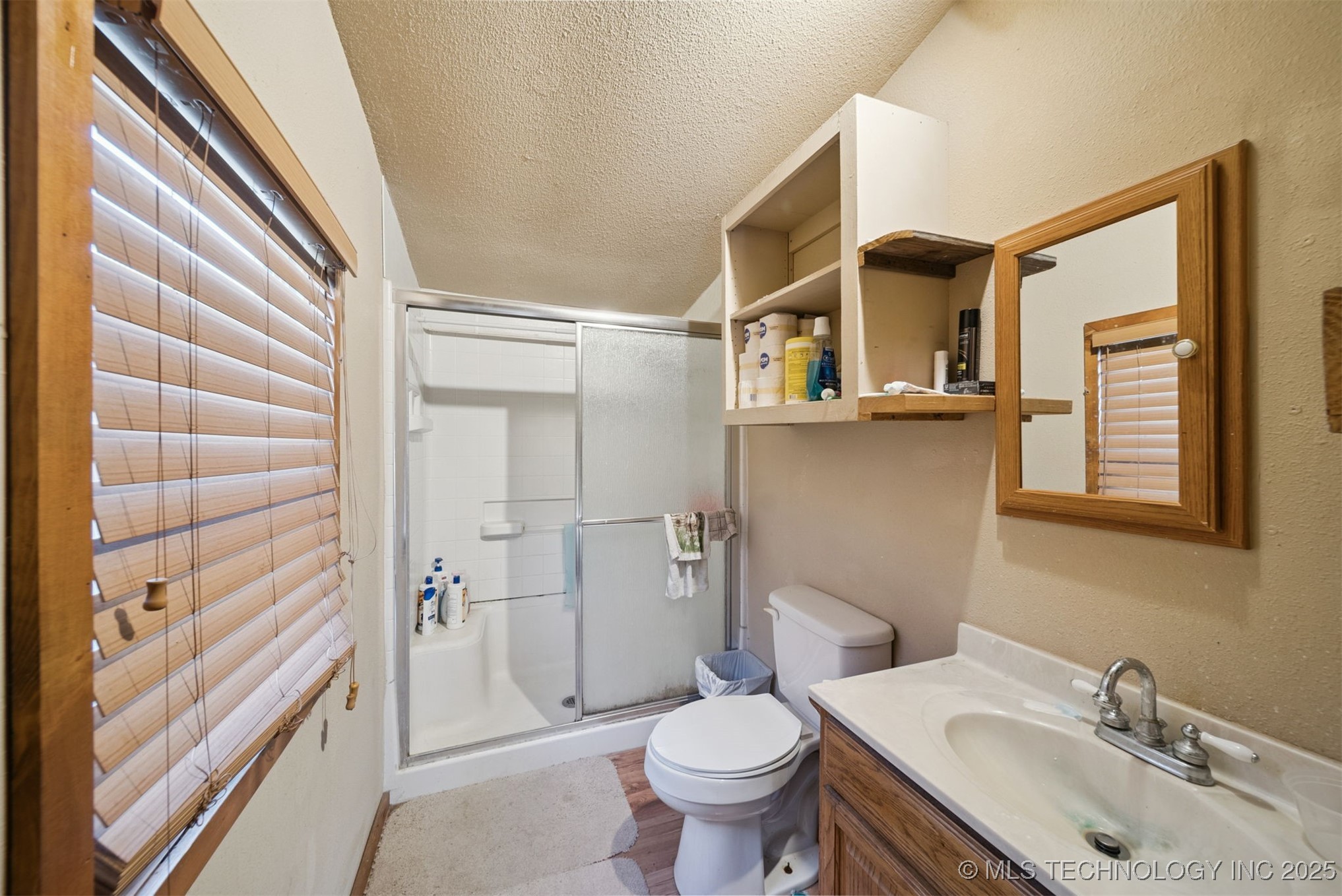 433432 E 260 Road Property Photo 15