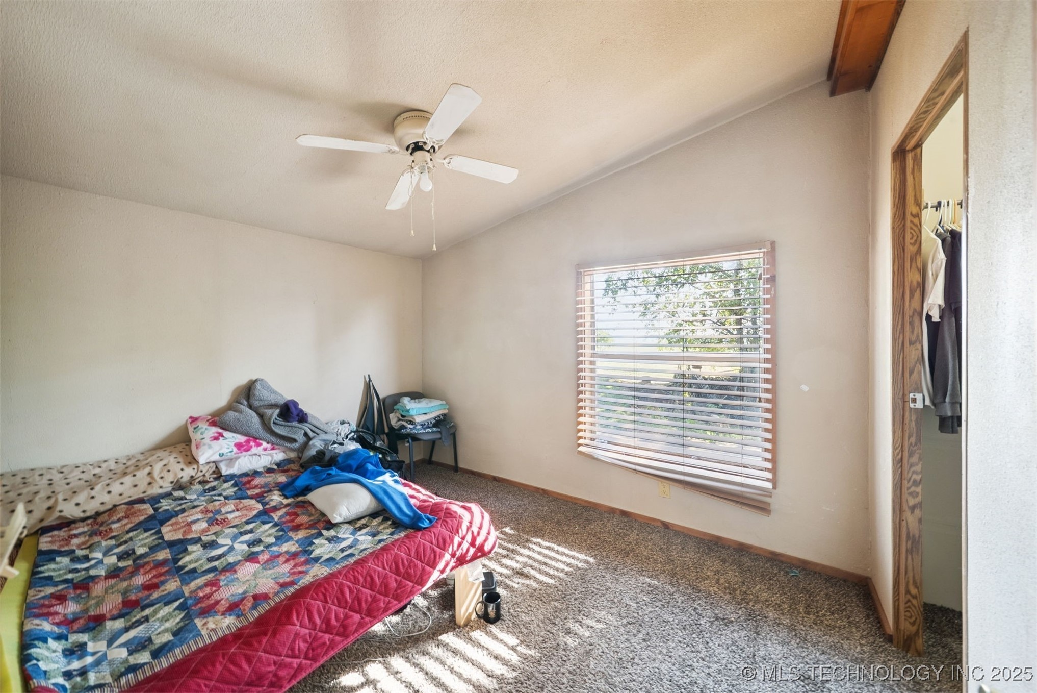 433432 E 260 Road Property Photo 16