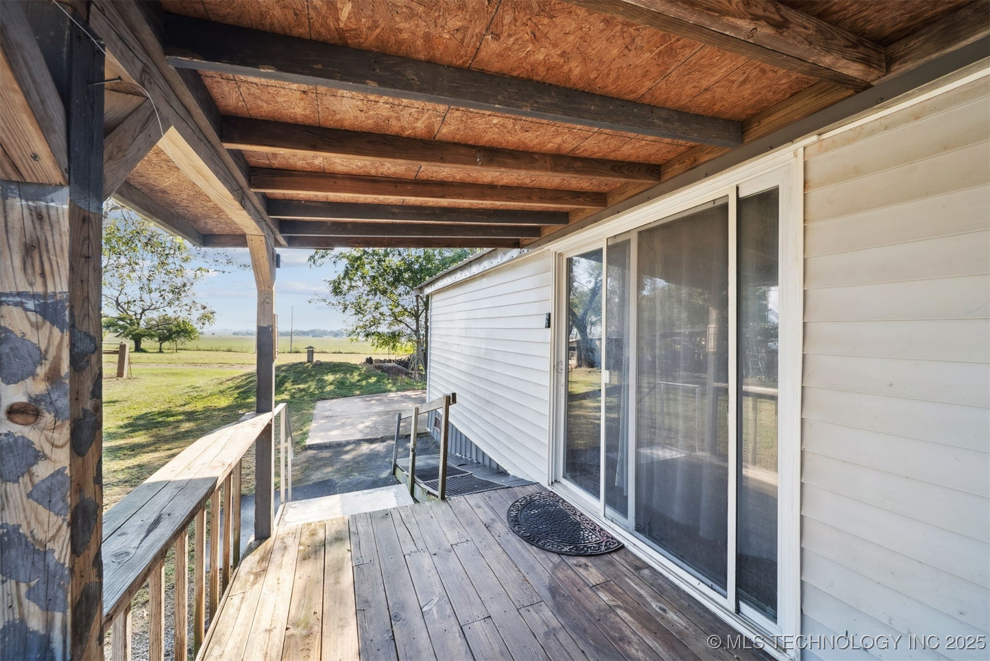 433432 E 260 Road Property Photo 17