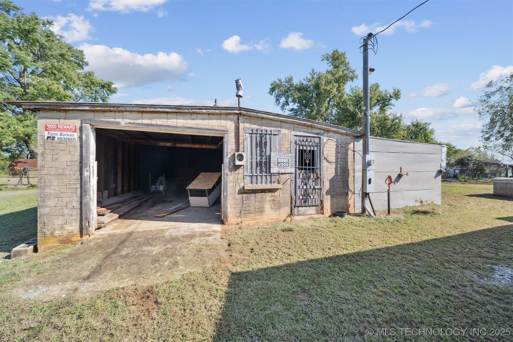 433432 E 260 Road Property Photo 19