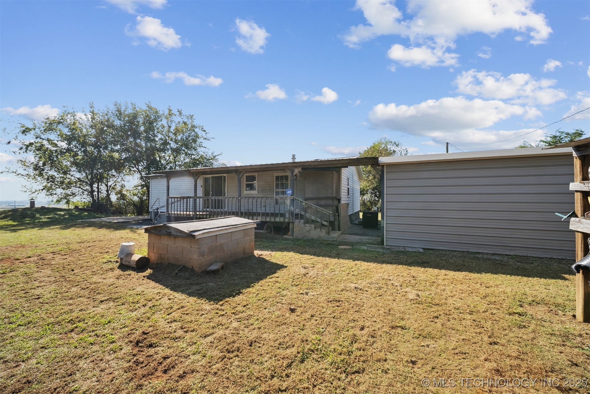 433432 E 260 Road Property Photo 20