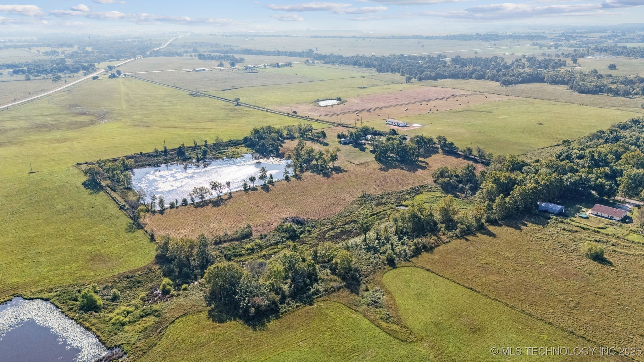 433432 E 260 Road Property Photo 28