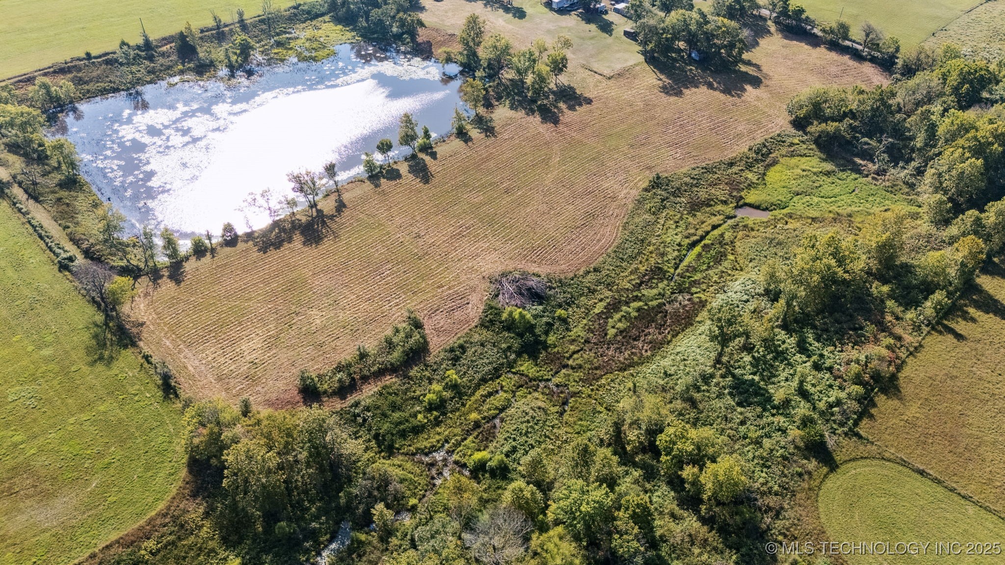 433432 E 260 Road Property Photo 29