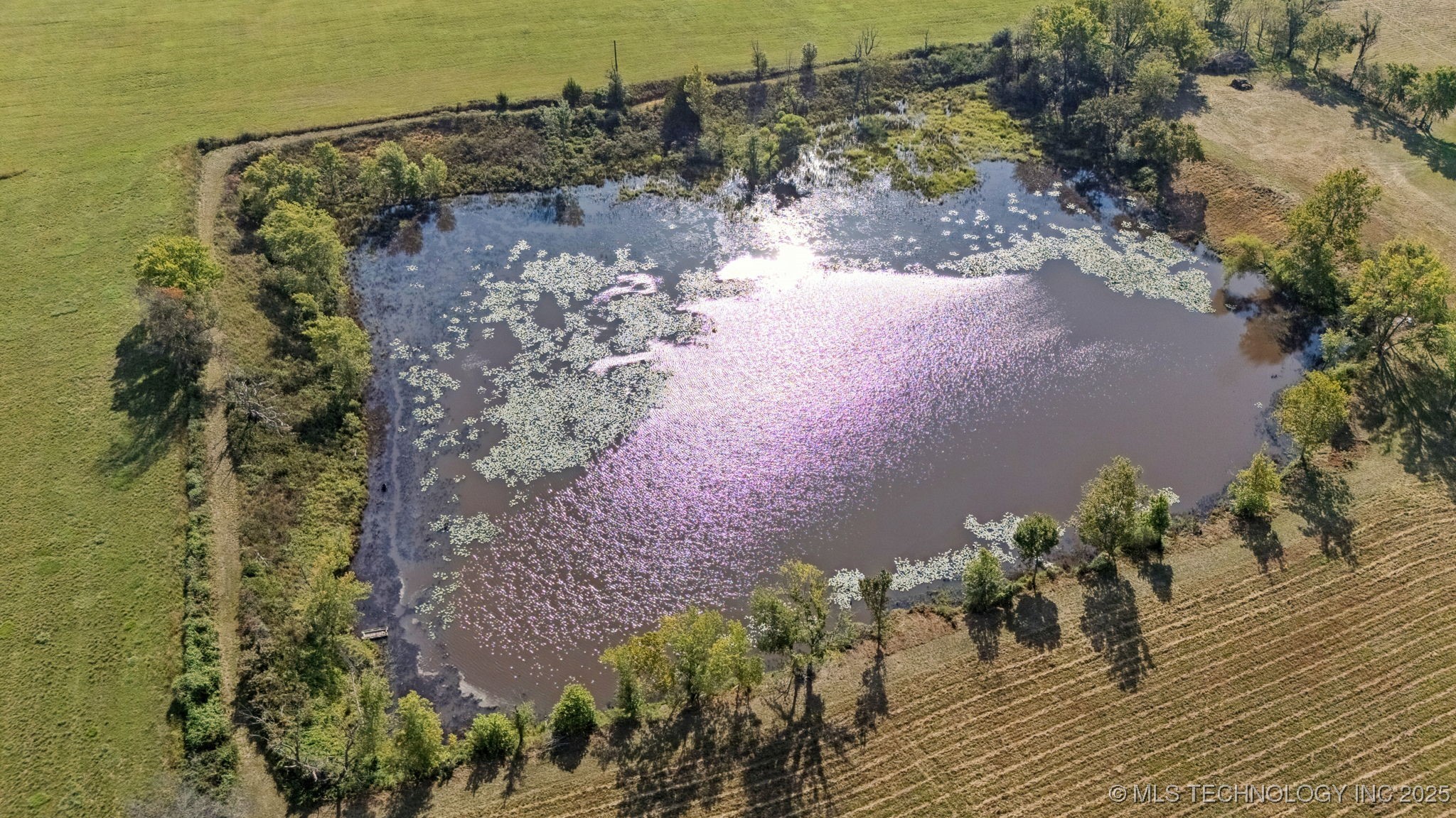 433432 E 260 Road Property Photo 30