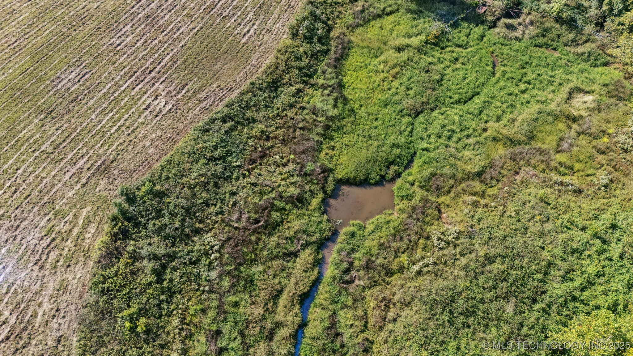 433432 E 260 Road Property Photo 31