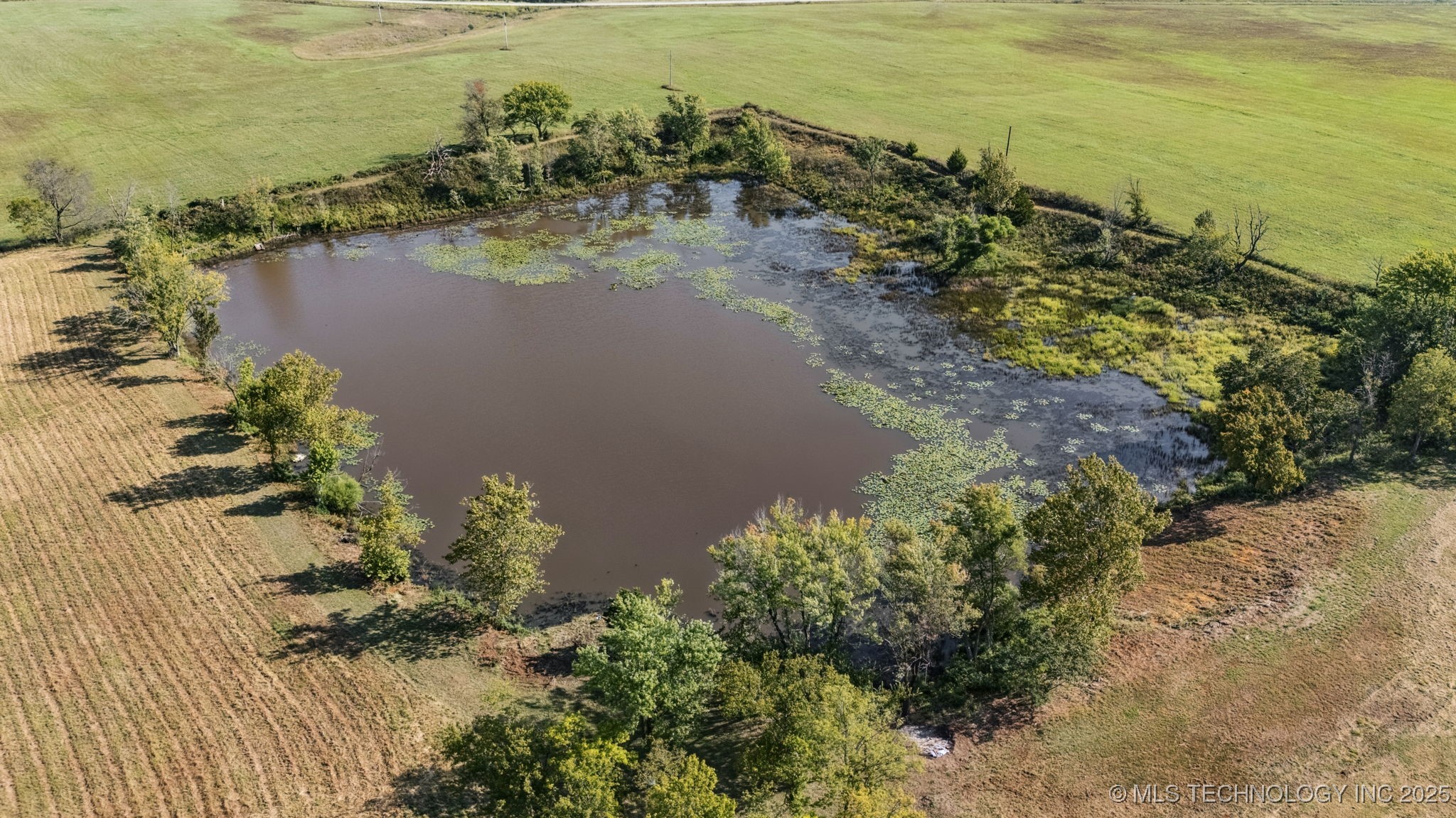 433432 E 260 Road Property Photo 32