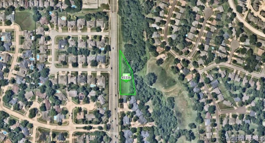 801 36th Avenue Nw Property Photo 3