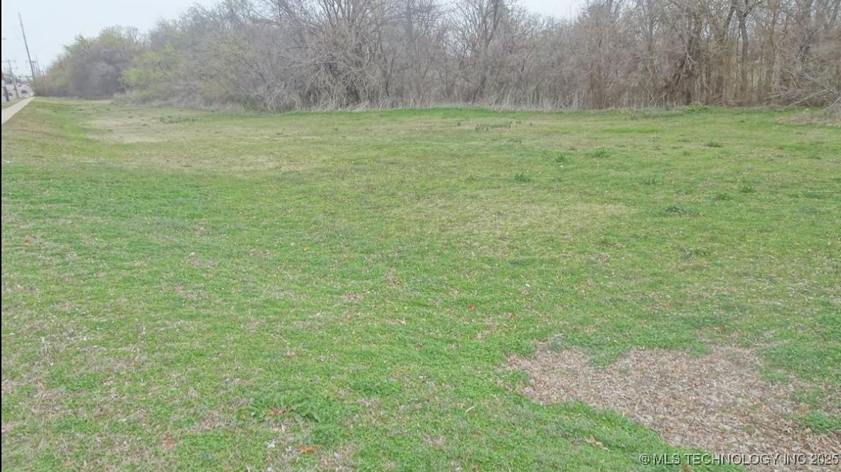 801 36th Avenue Nw Property Photo 4