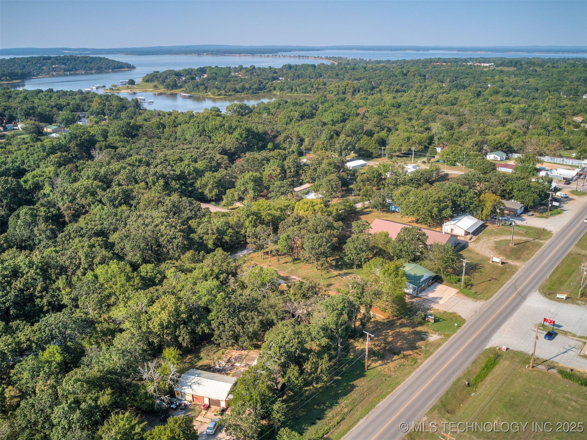 419126 E 1141 Road Property Photo 9