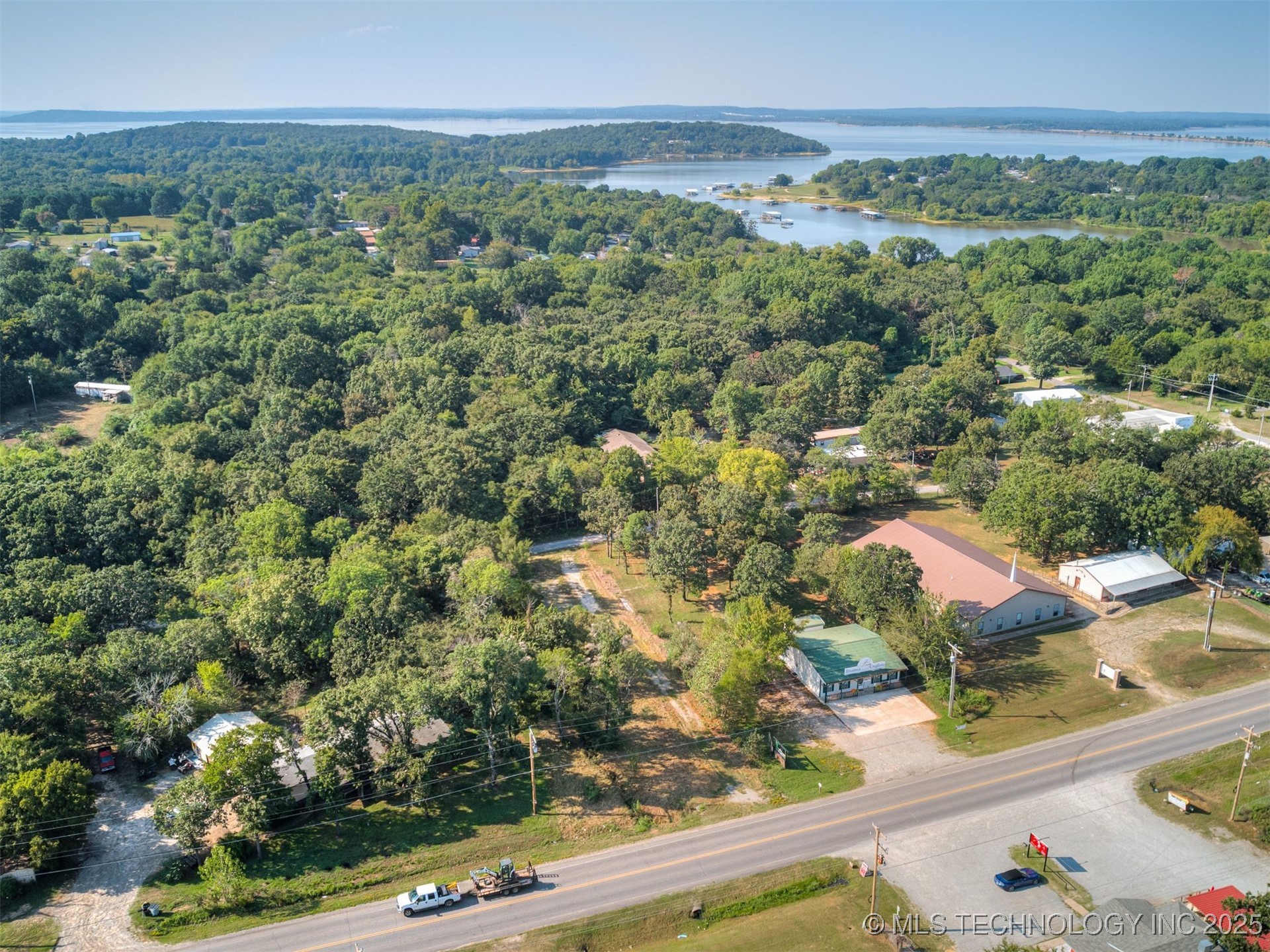 419126 E 1141 Road Property Photo 10