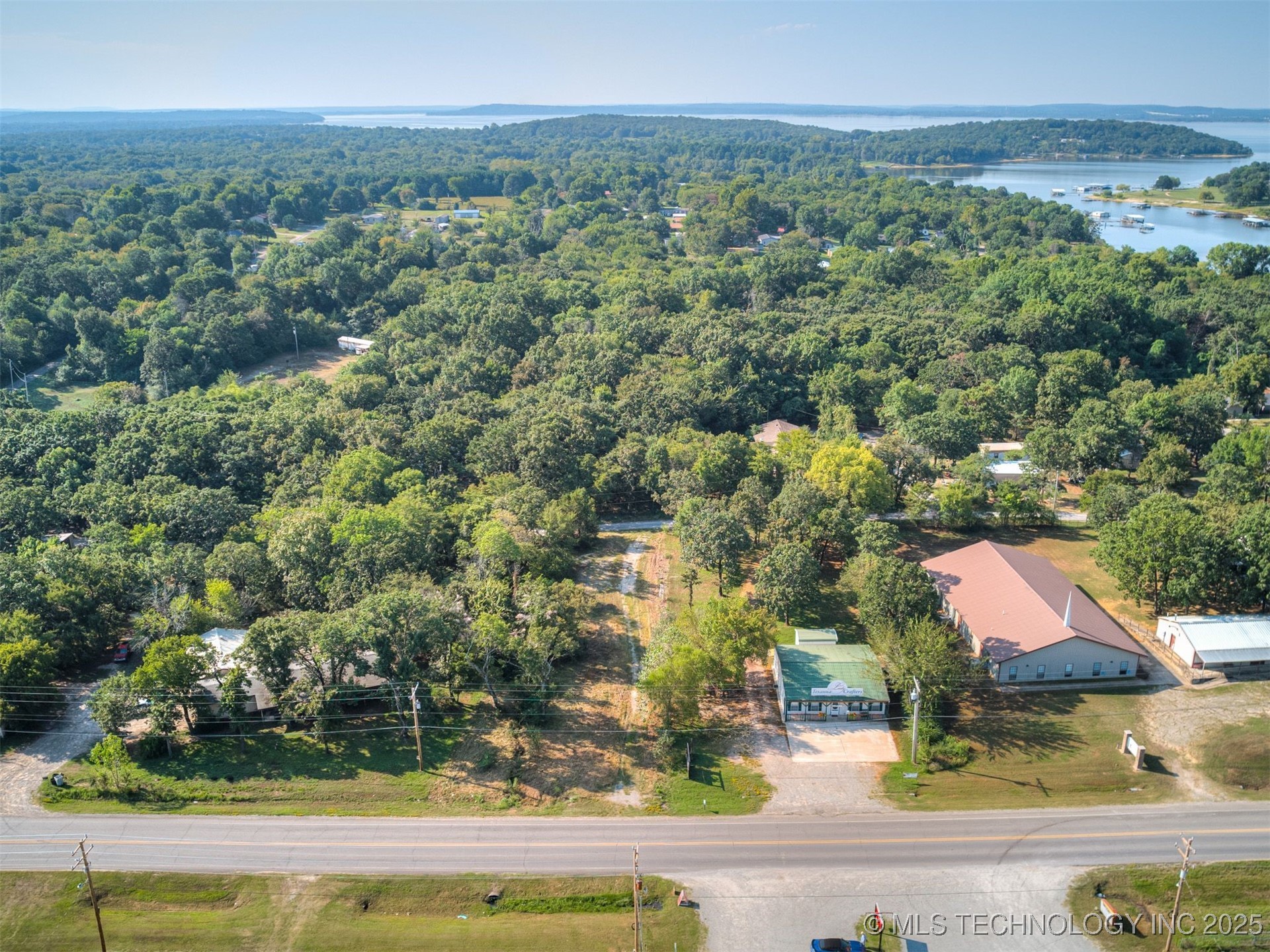 419126 E 1141 Road Property Photo 11