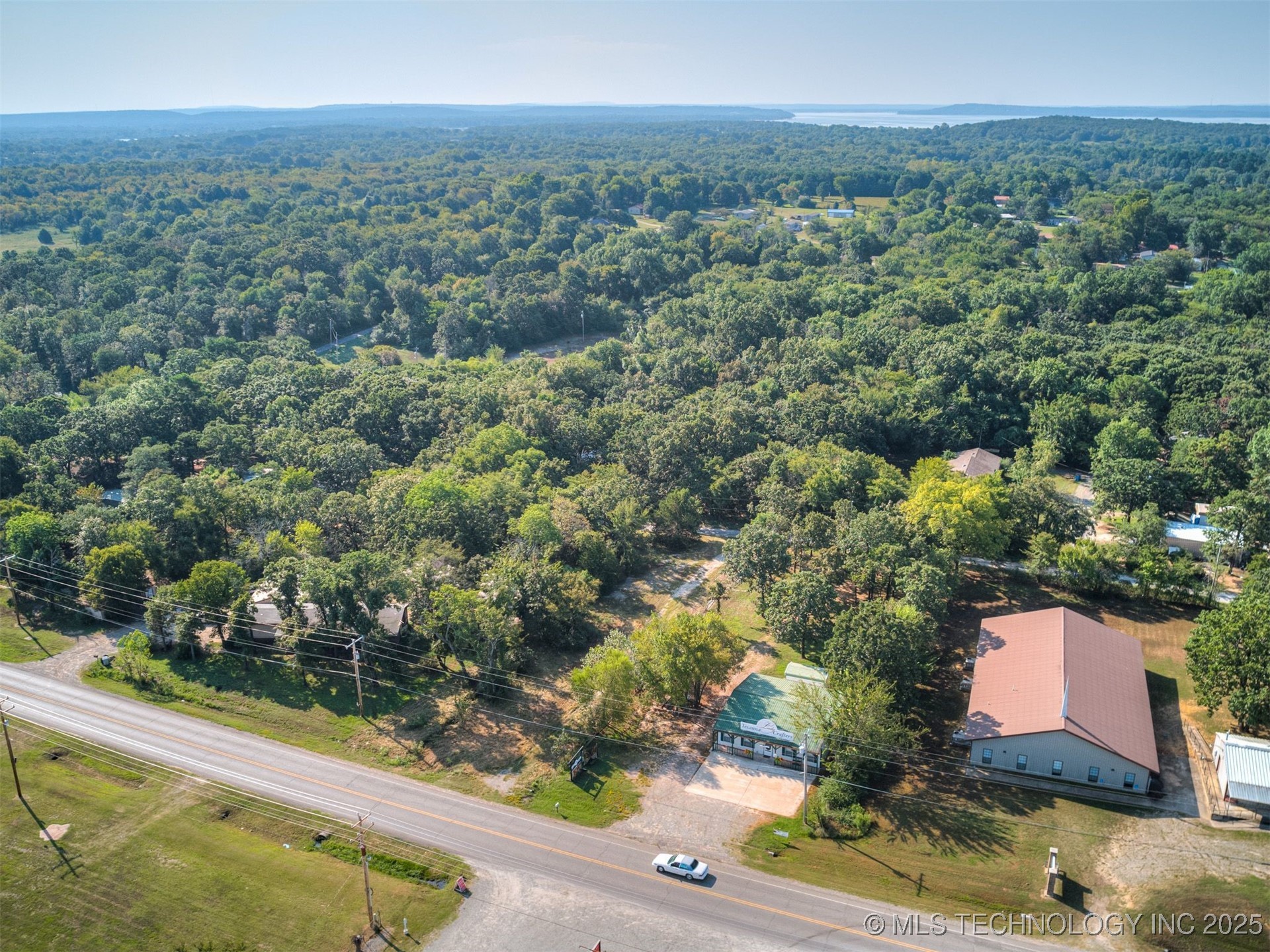 419126 E 1141 Road Property Photo 12