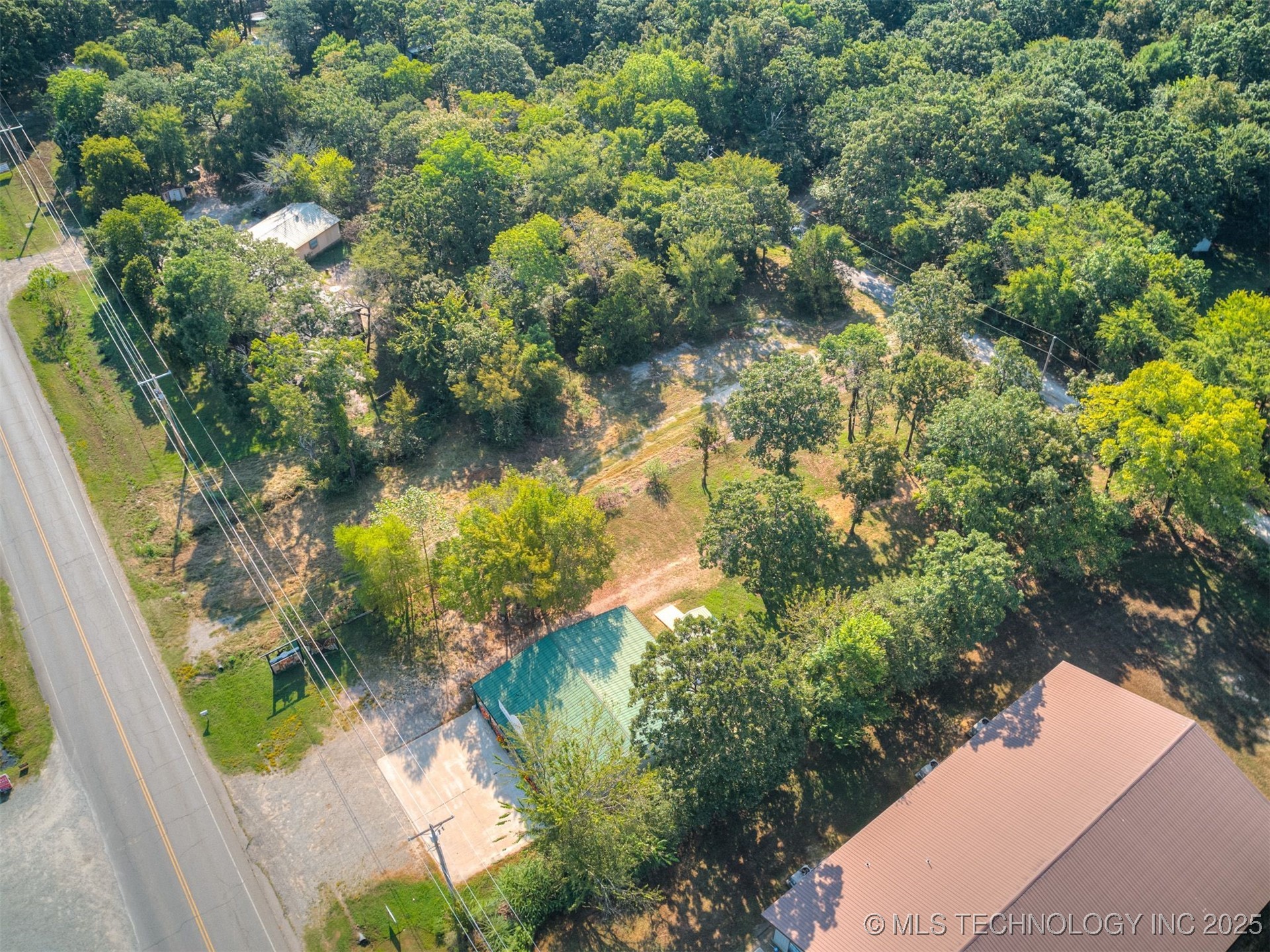 419126 E 1141 Road Property Photo 13