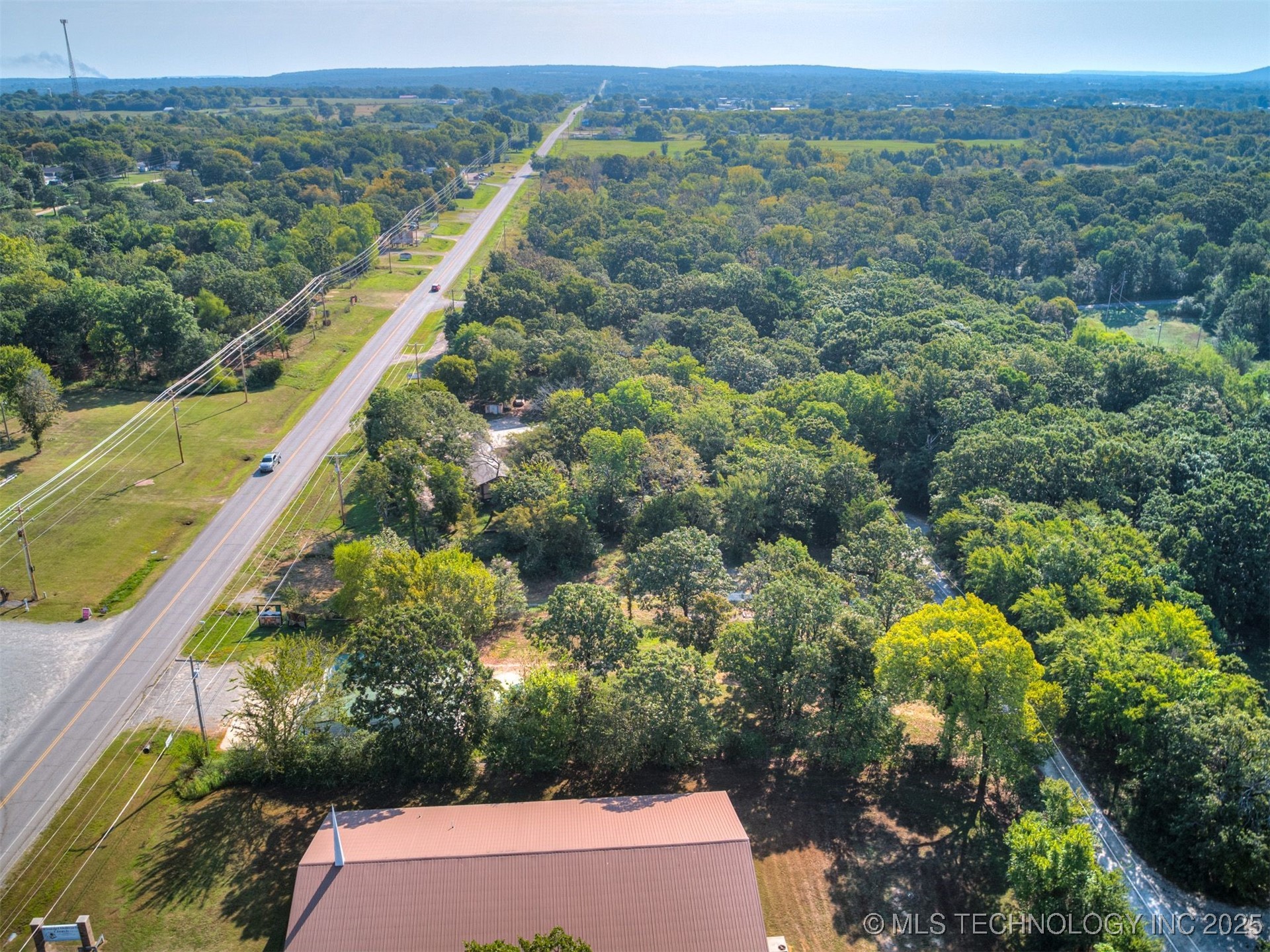 419126 E 1141 Road Property Photo 14