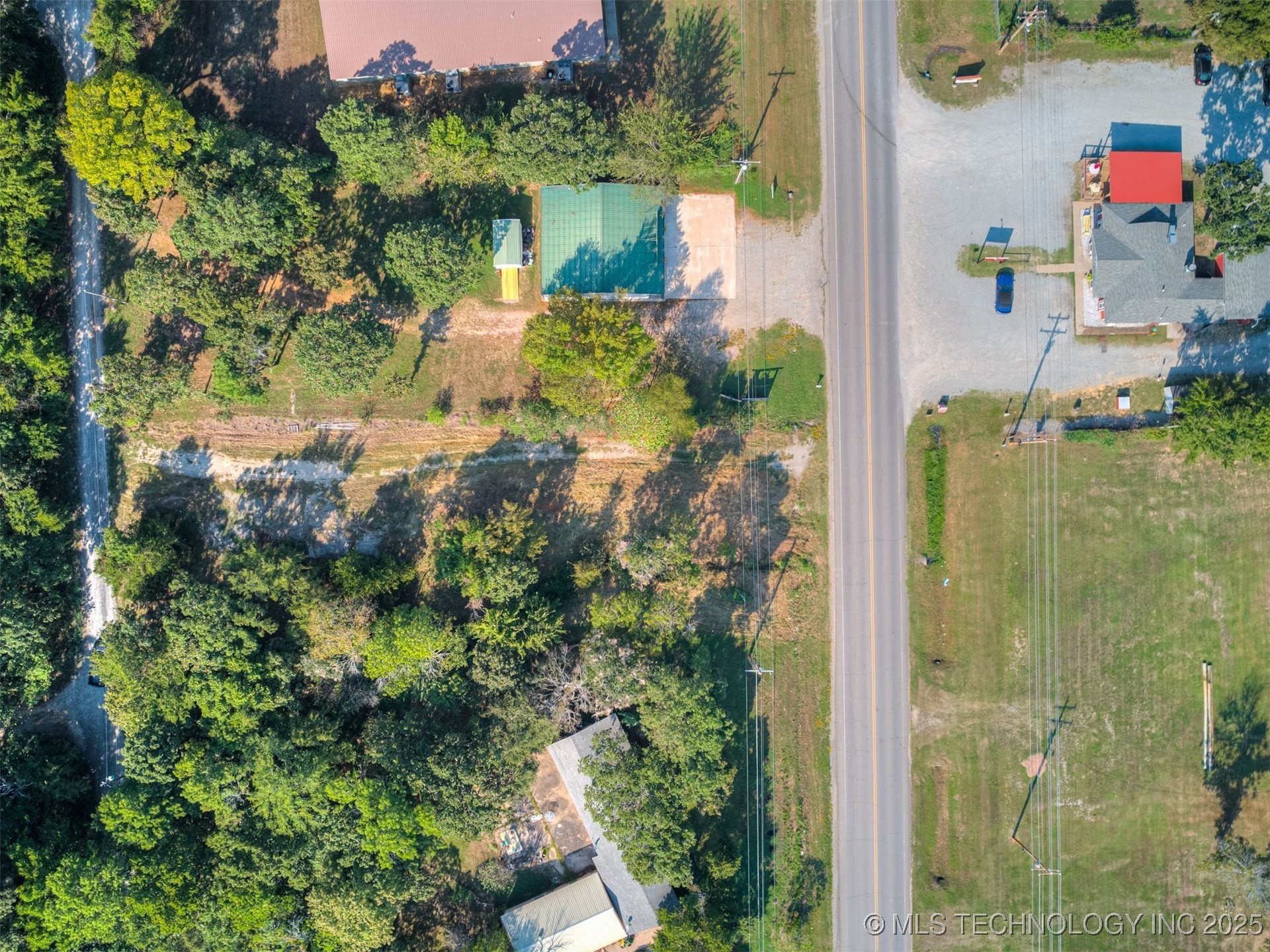 419126 E 1141 Road Property Photo 15