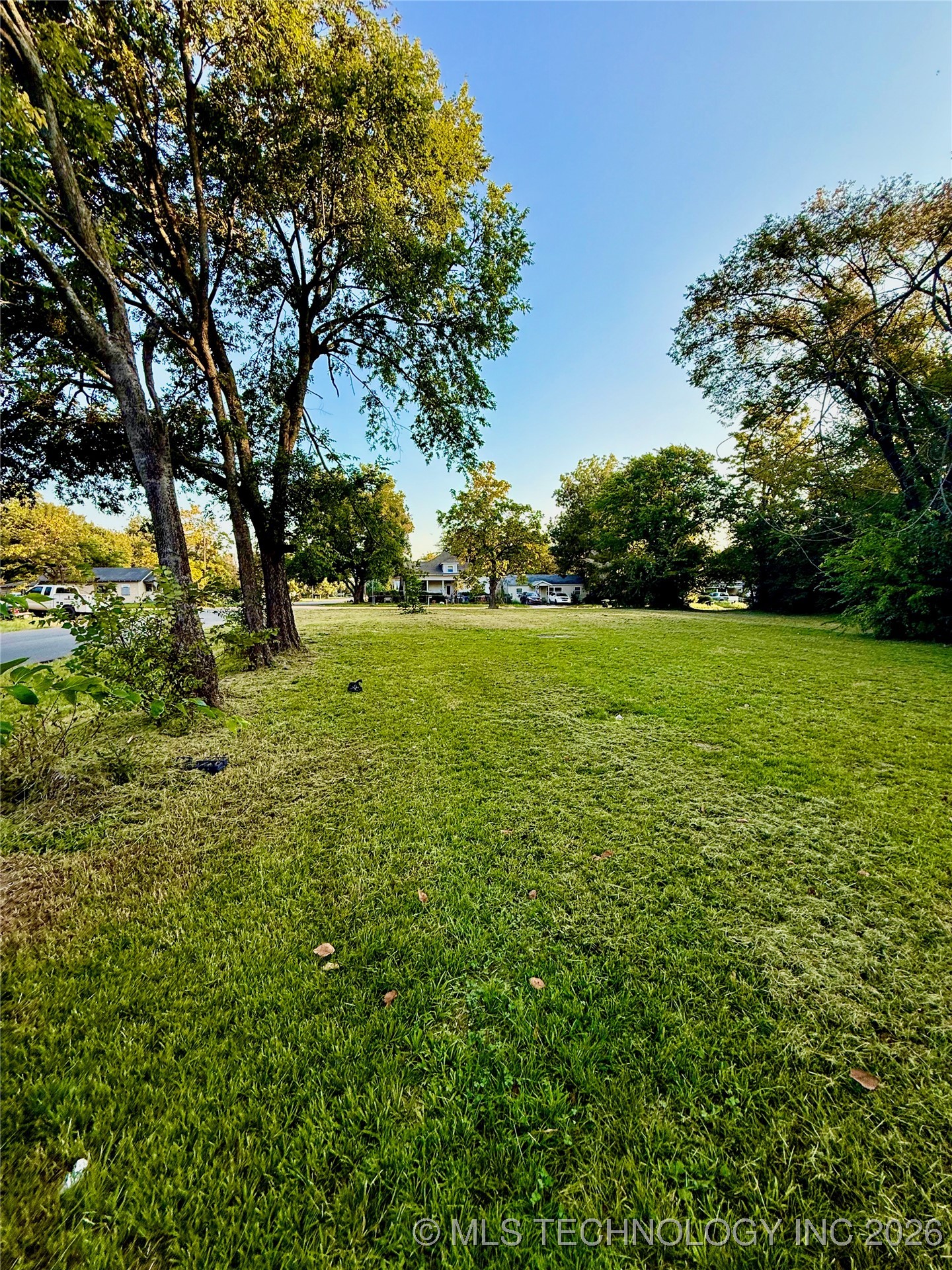 322 N Ash Property Photo 1