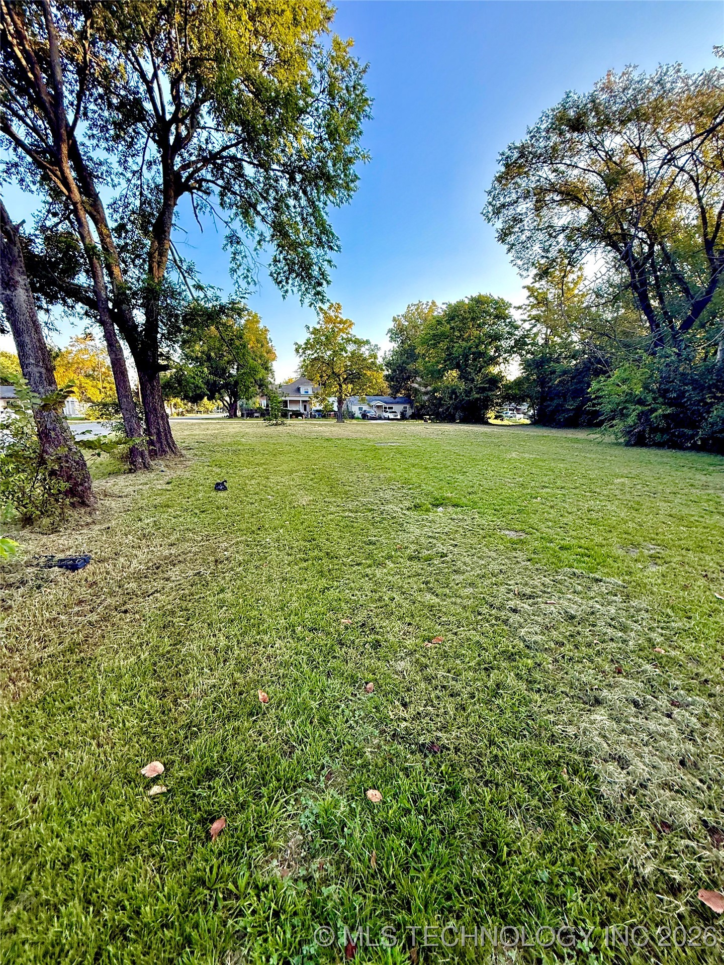 322 N Ash Property Photo 2