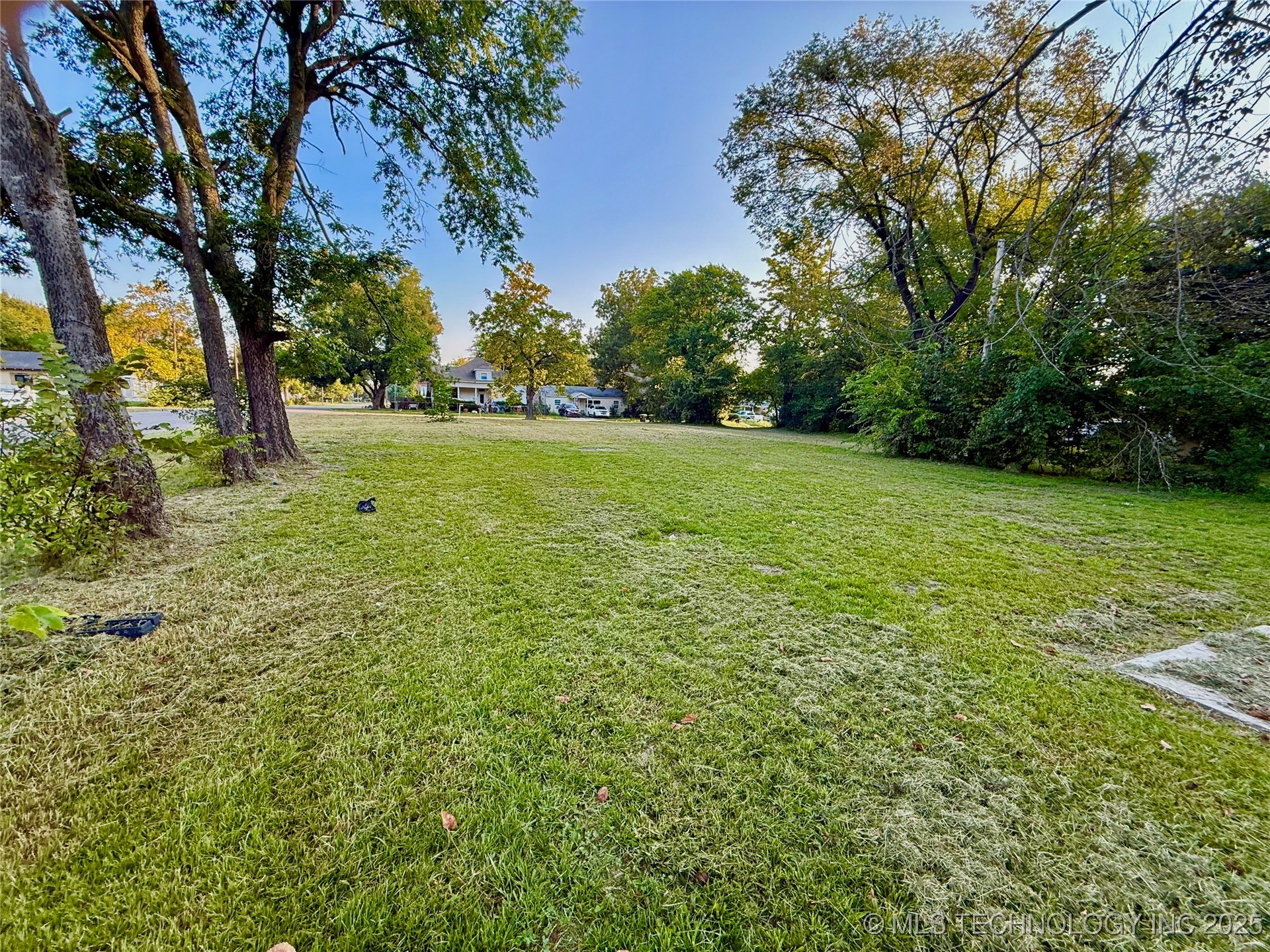 322 N Ash Property Photo 3