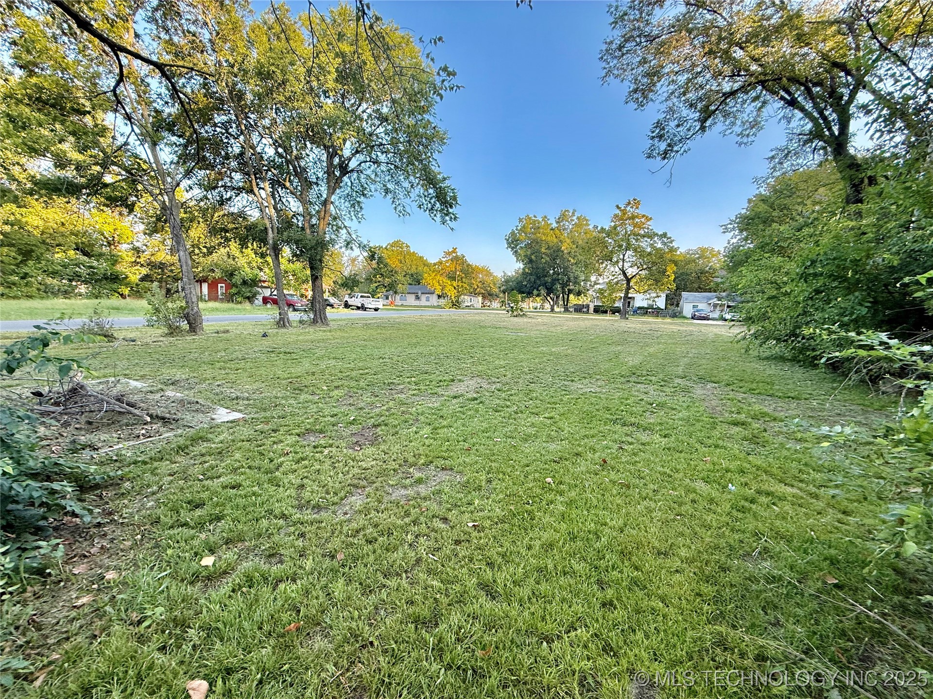 322 N Ash Property Photo 4